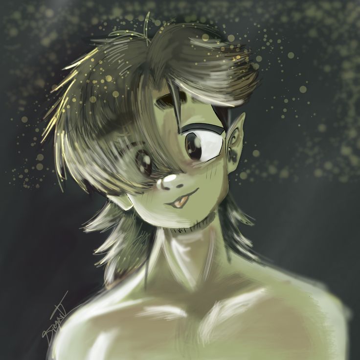 DrawMeiber's tweet image. Fotico de perfil de YouTube 
De Drog-art :^
#drogart #art #foto #drawdigital #draw