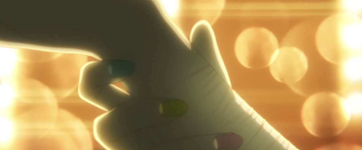 angel🪽་༘࿐ tweet media