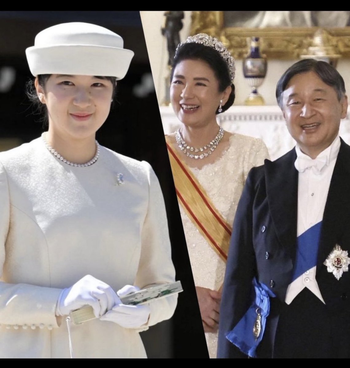 白雪☃️ tweet media