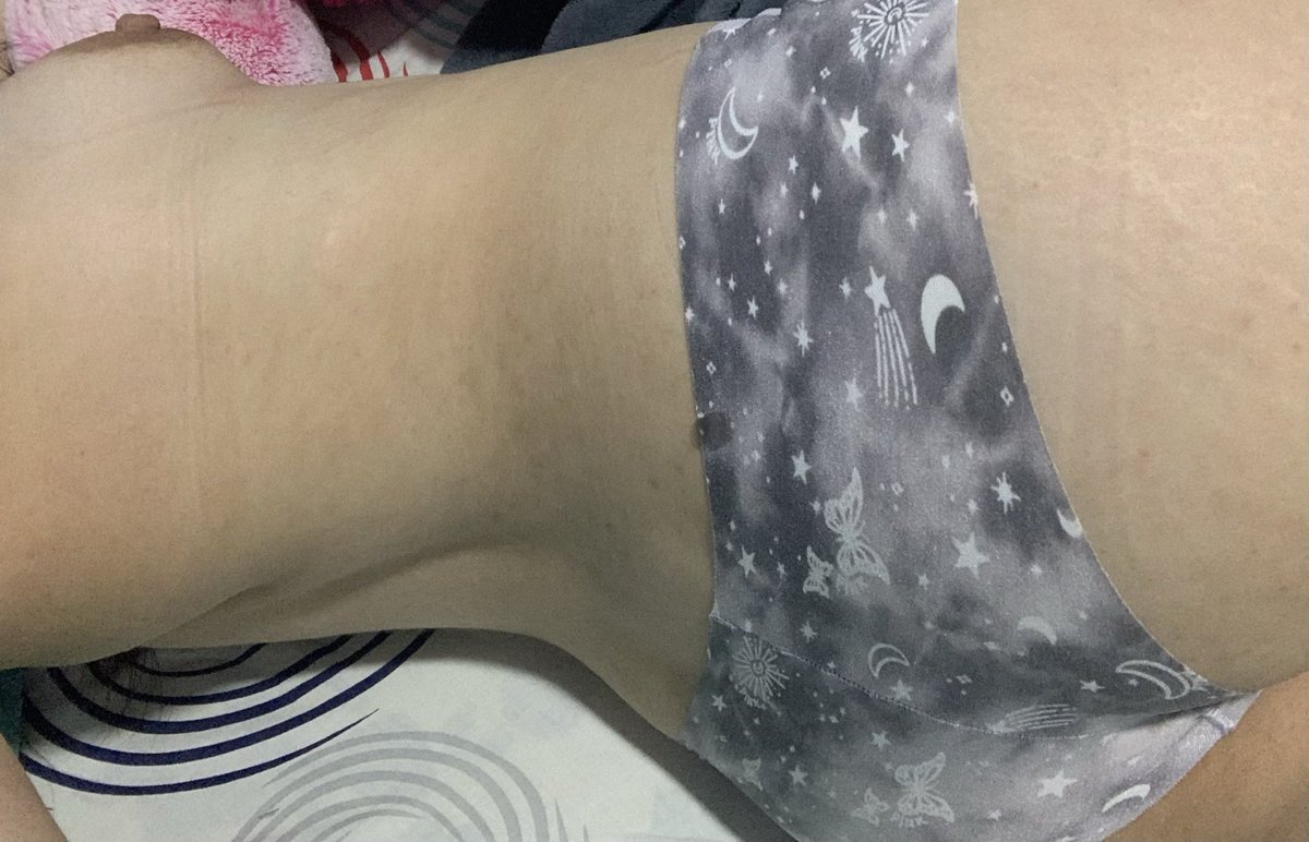 Eclipse De Dos tweet media