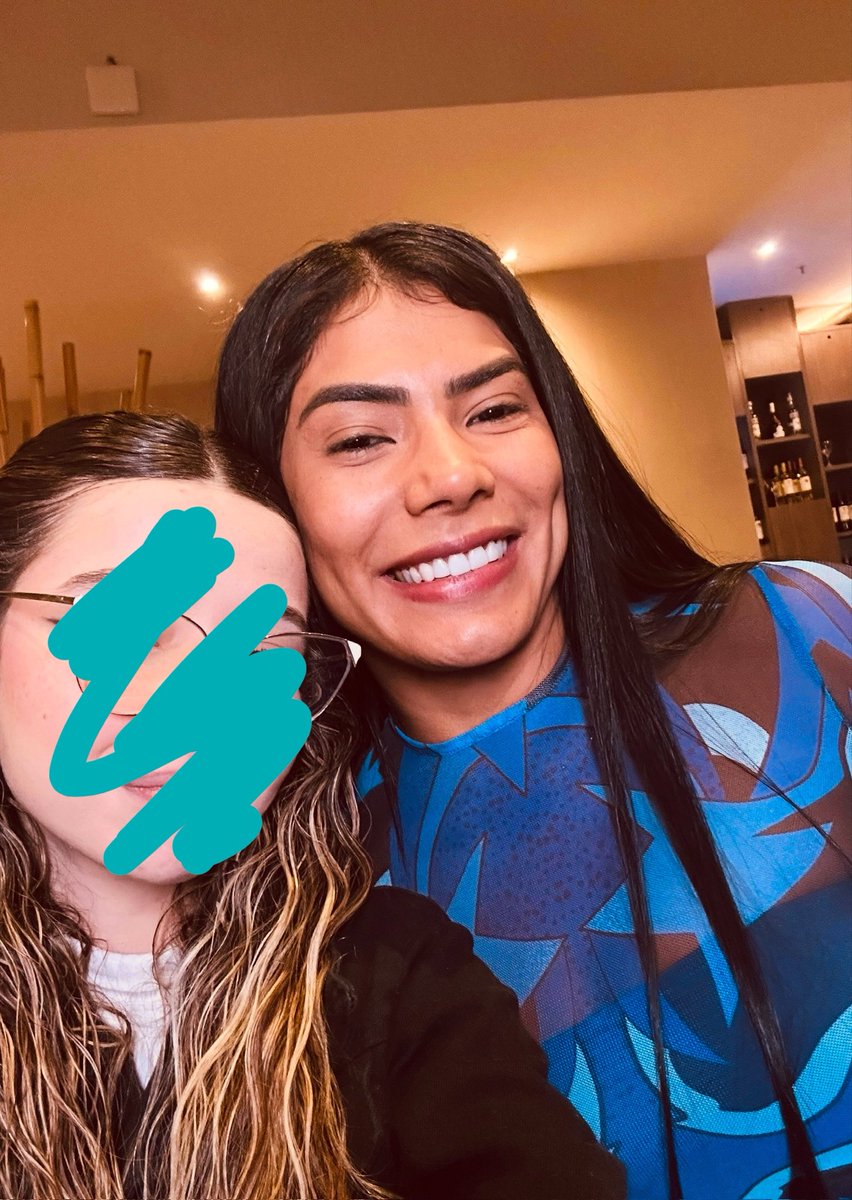 sarinhasemgamba 🪽🪇 tweet media