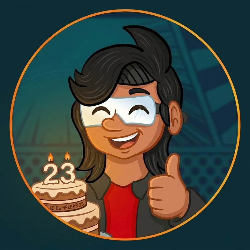 🇵🇪Alejo Reviewer tweet media