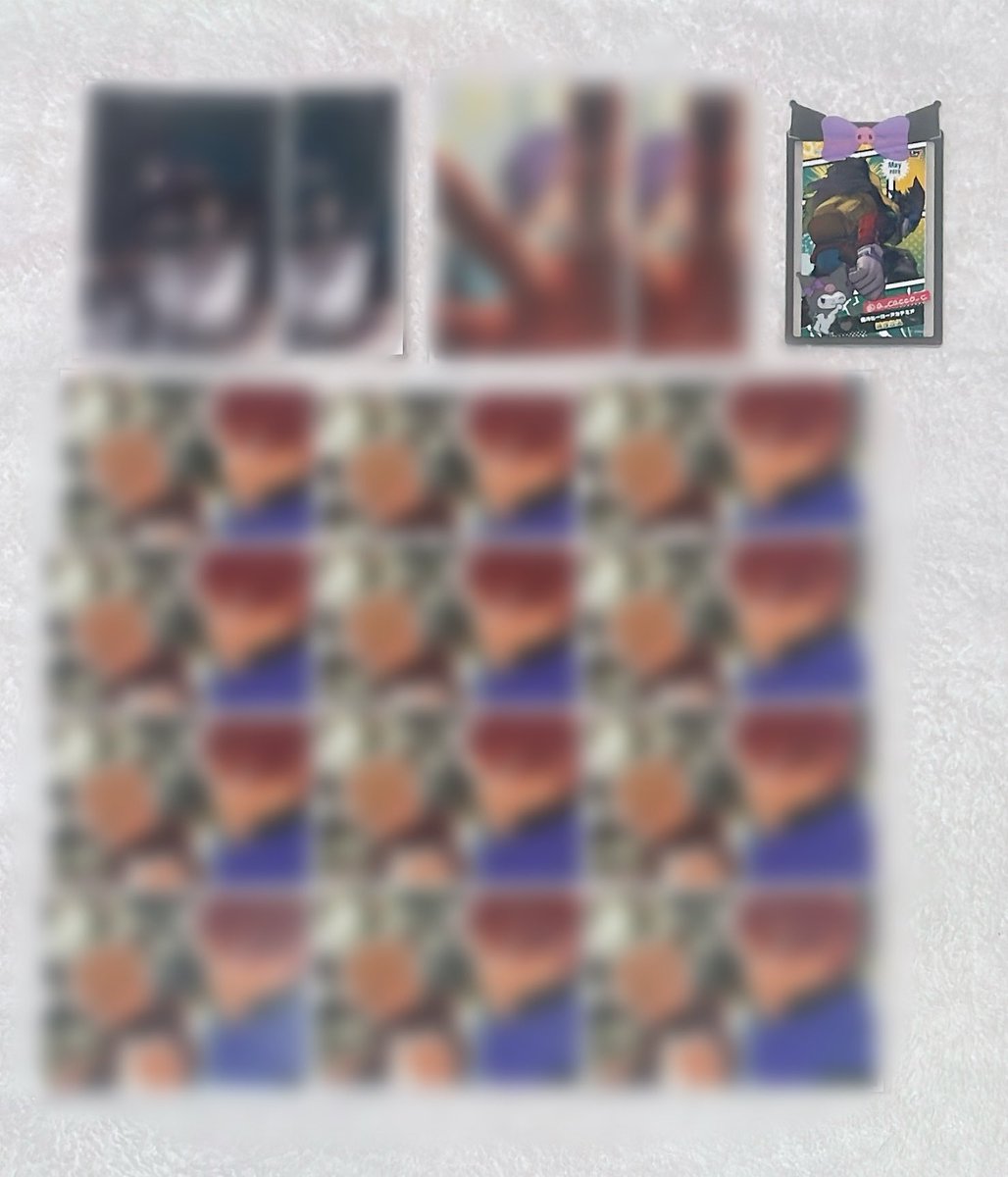 みえぱる tweet media