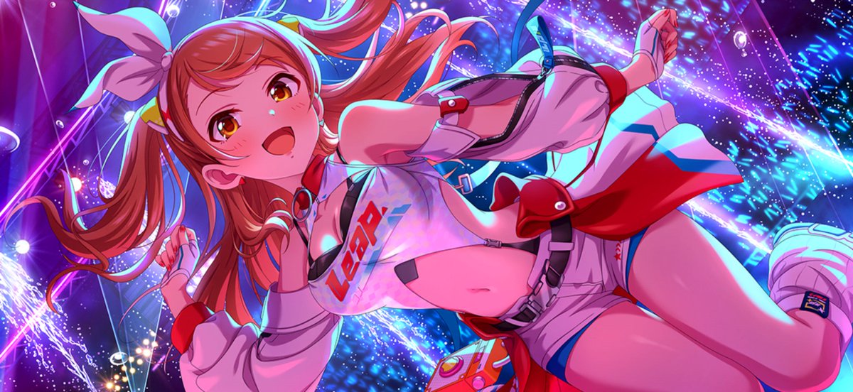 wing7135's tweet photo. @uzupakapie Nice to meet you https://t.co/FB4ygLEz8f