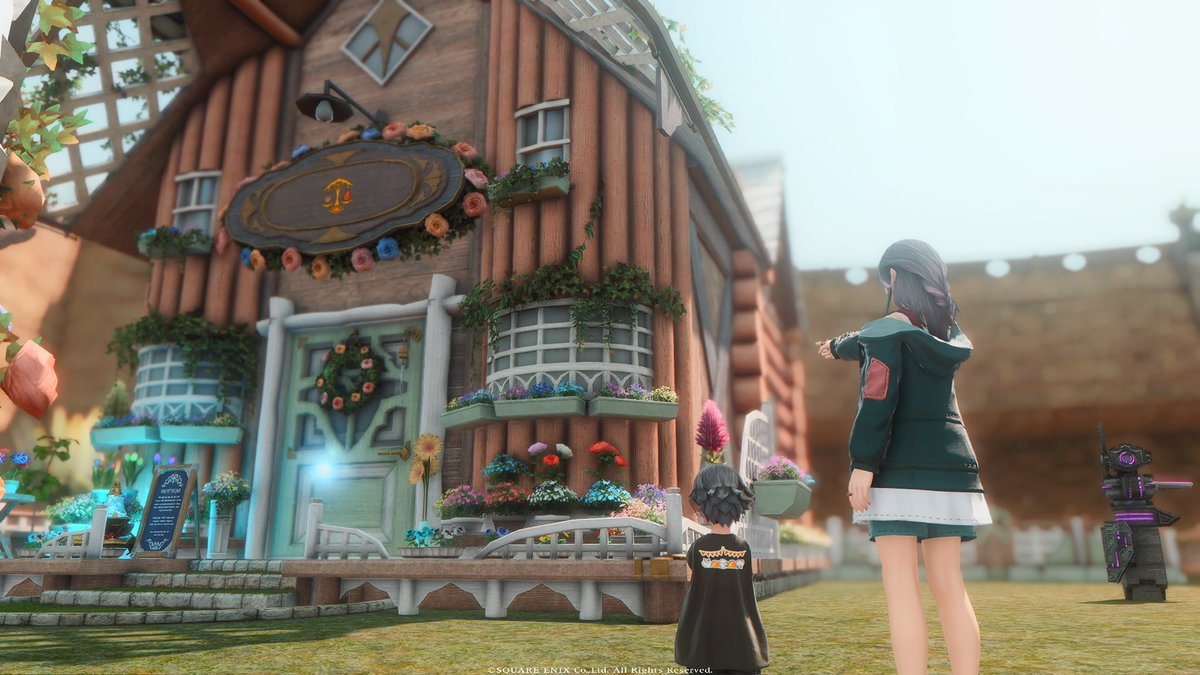 ﾏｰﾁ tweet media