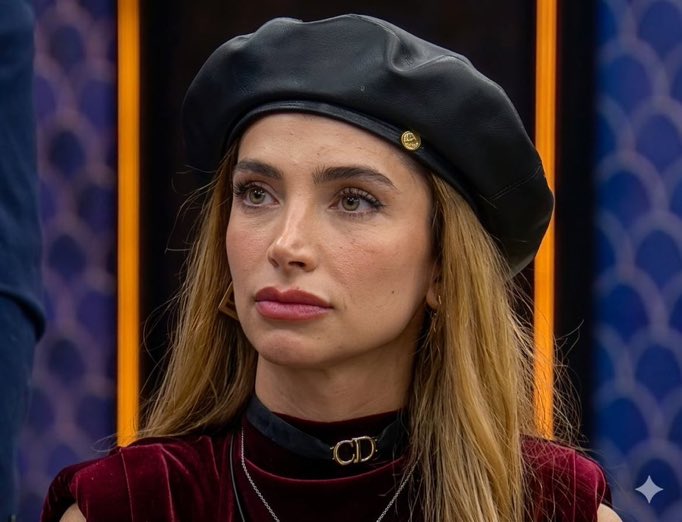 lautination☀️ tweet media