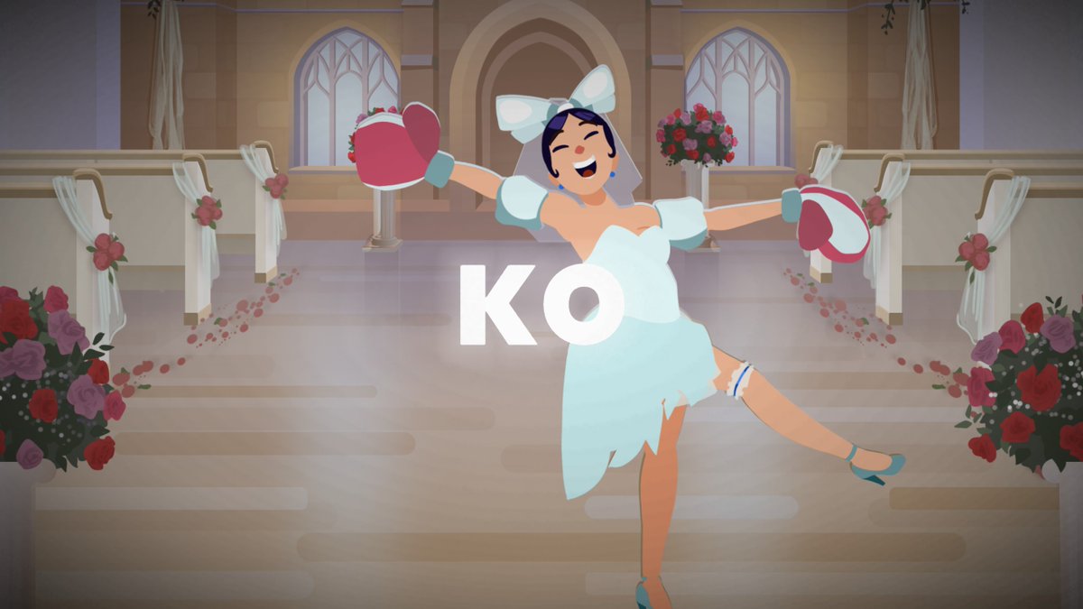 Jay Tempo tweet media