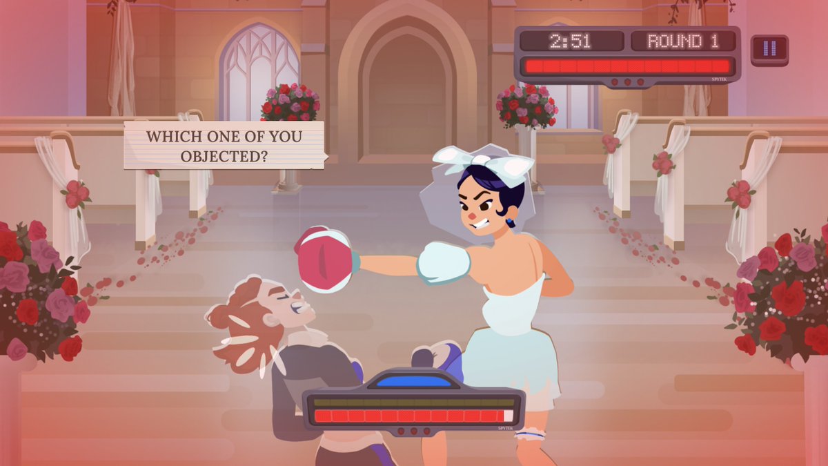 Jay Tempo tweet media