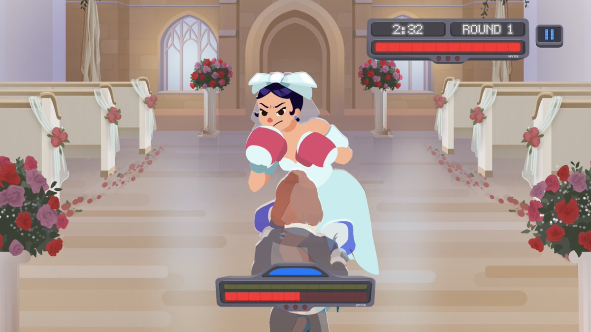 Jay Tempo tweet media