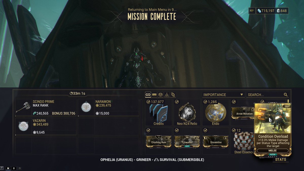 WHAT THE FUCK IS 0.2% DROP RATE !?!?!? RRRRRRRRRRRRRRRAAAAAAAAAAAAHHHHHHHHHHHHHHH