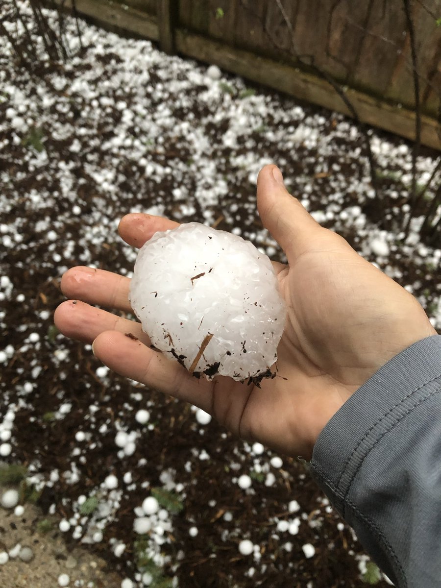 Jay Mueller tweet media