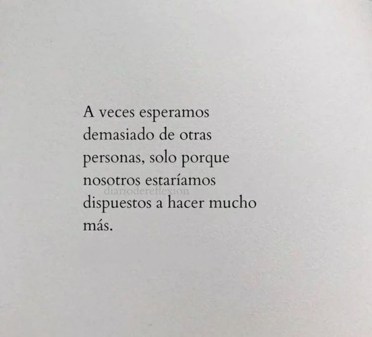 Escrito Ideal (@escrito_ideal) on Twitter photo 