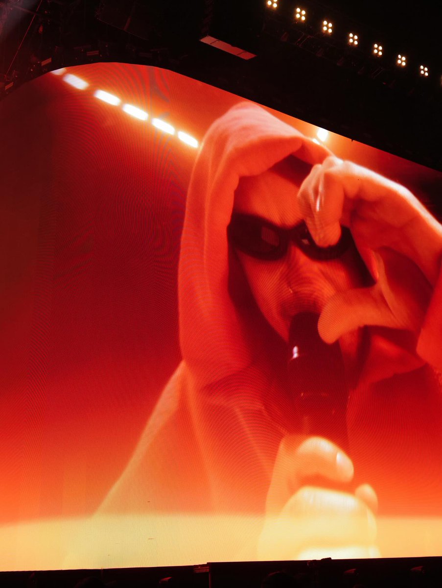 Justin Bieber tweet media