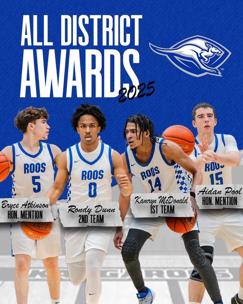 AidanPool3's tweet photo. @ExpoHoops Aidan Pool 
6’4 215
Forward/Guard
Weatherford High School TX 6A 
Stats:10PPG,7RPG,2APG
Honorable Mention All District 
Academic All District 
Academic All State https://t.co/7KzjNjOPFg