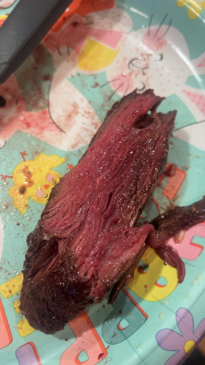 HRT_USA's tweet image. If you know what you’re doing, $19 a pound for this unbelievably worth the money. How do we make it so good and sell it so cheap #beef