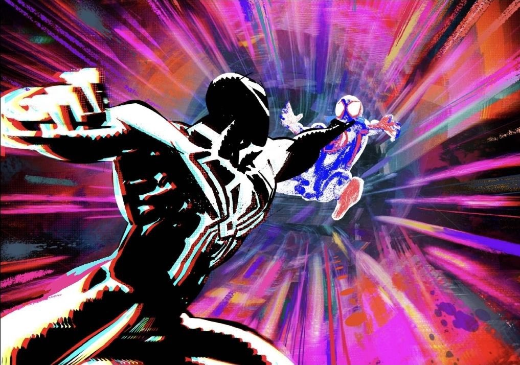 lori works for Miguel Ohara tweet media