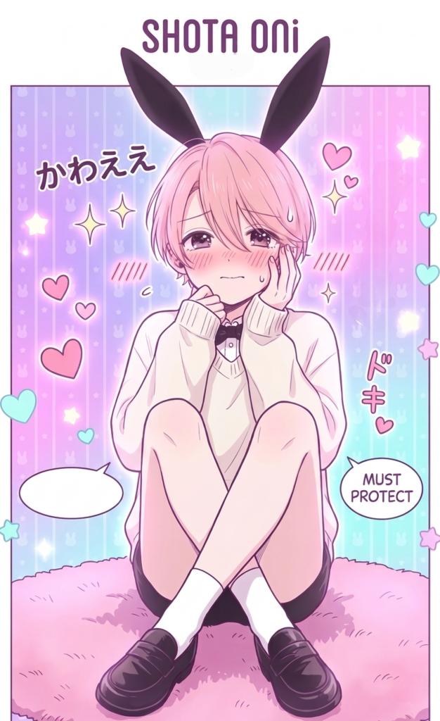 huse198's tweet image. must protect