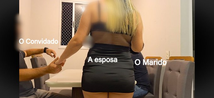 d_desta_s