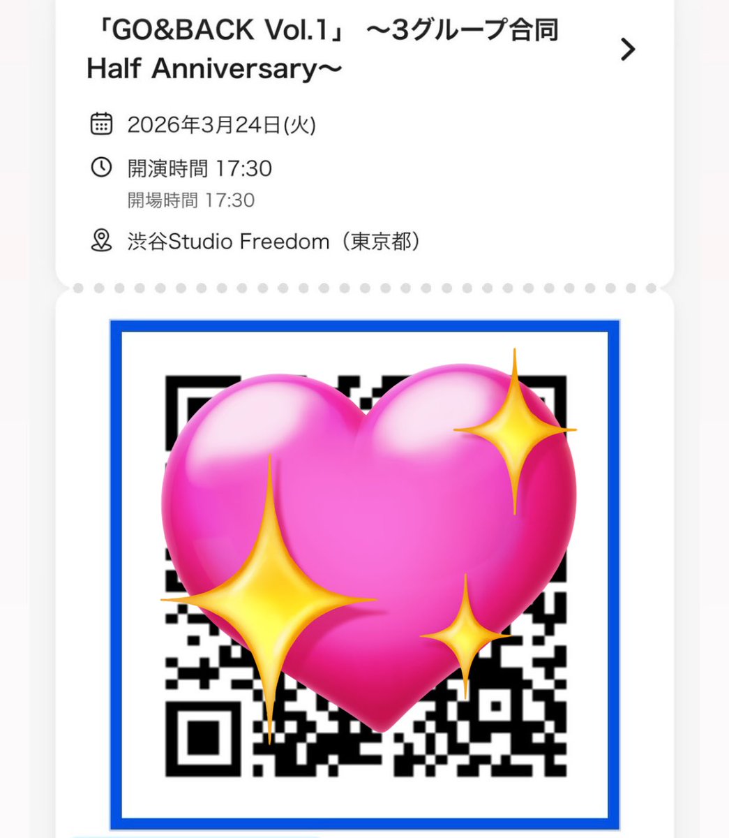 うさまる tweet media