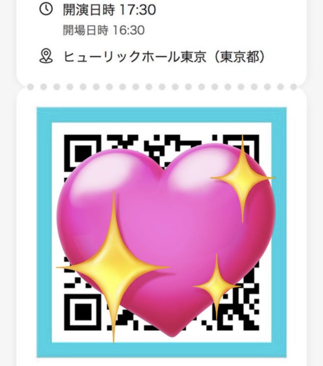 うさまる tweet media