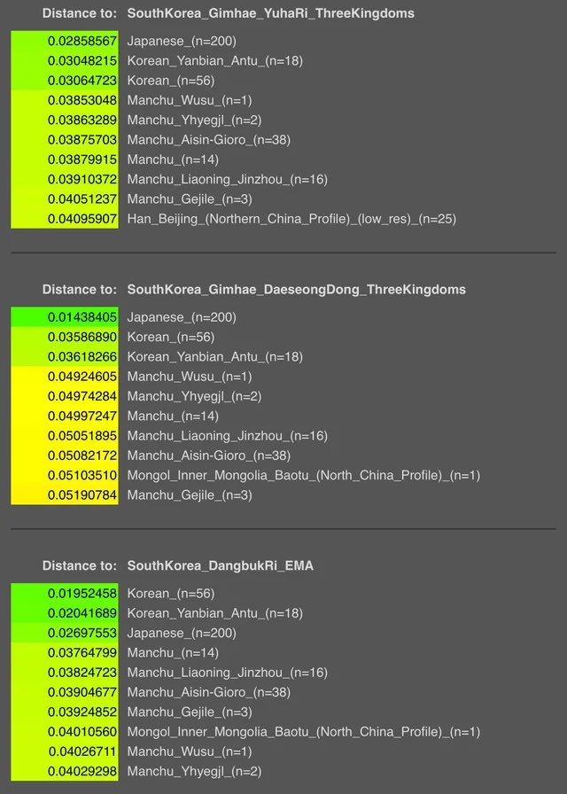 🪬🩸Jaymzzz🩸🪬 tweet media