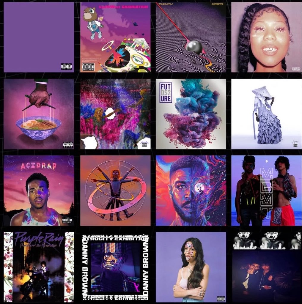 Frank Magana tweet media