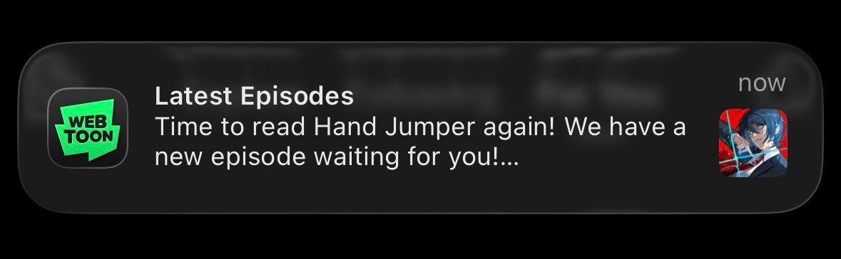 plitchd's tweet image. waiting for this popup.