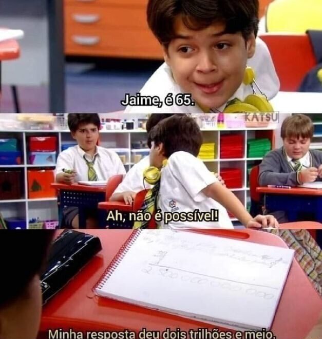 Traficante de Memes tweet media