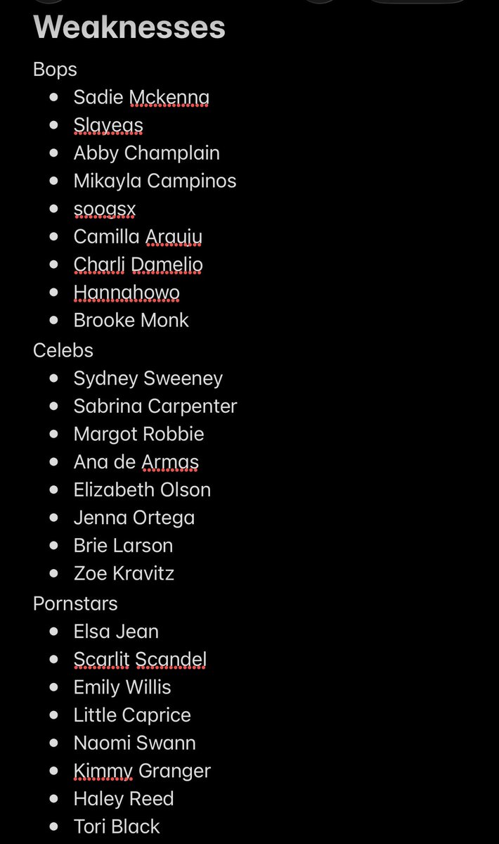 BlackGold tweet media