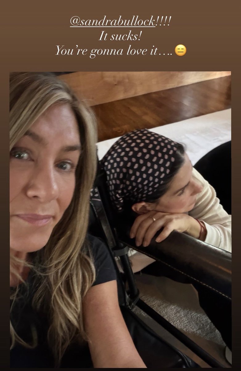 i love them so much it hurts 😭🤍