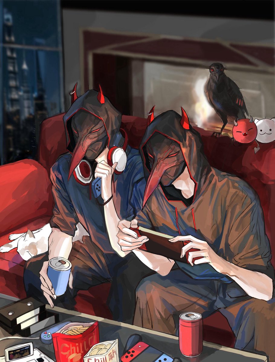 被ban的嘴替版⸆⸉ tweet media