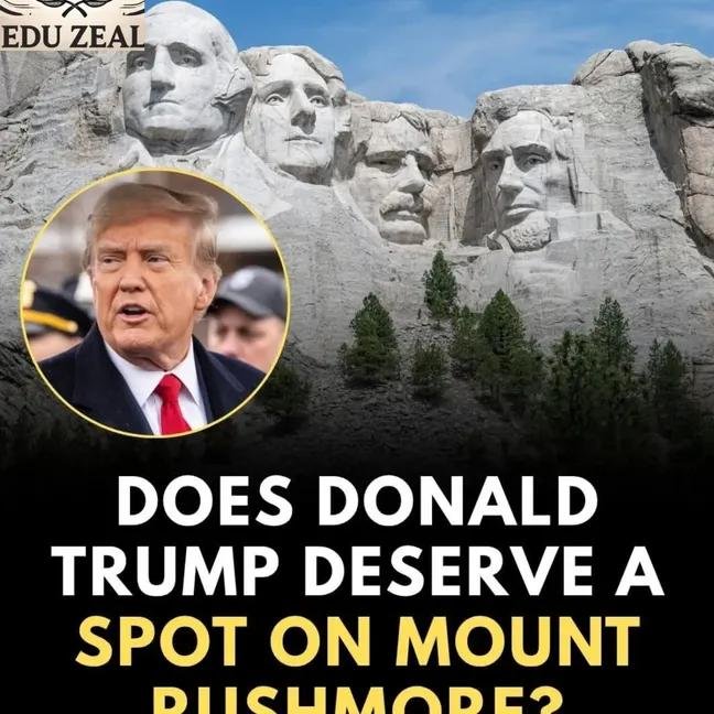 Melanie Hinds tweet media