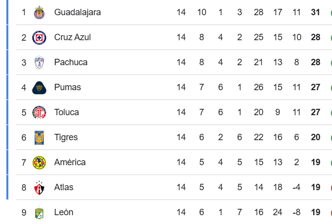 ANTI-ATLAS tweet media
