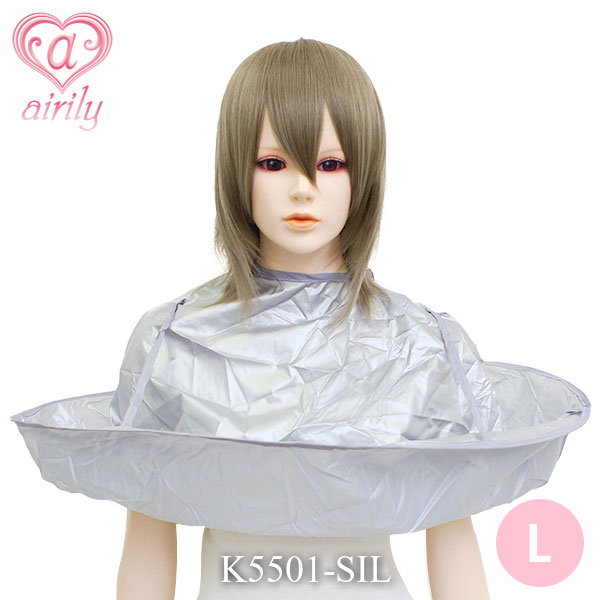 エアリー【コスプレ総合専門店】 tweet media