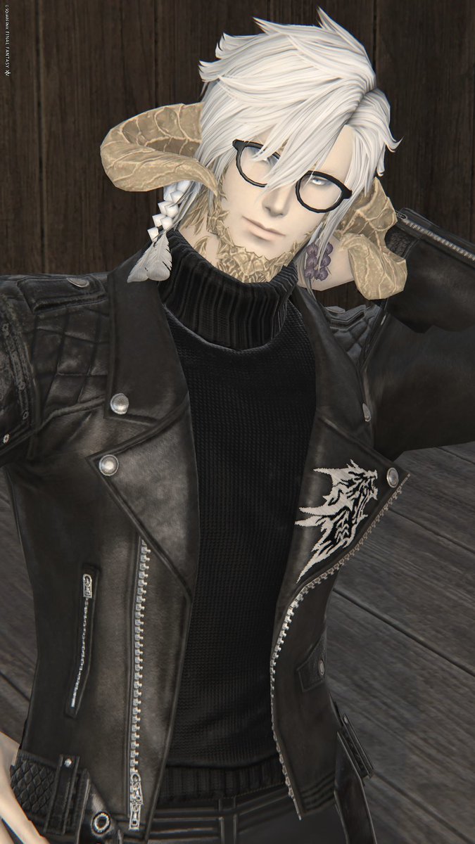 おまめ tweet media