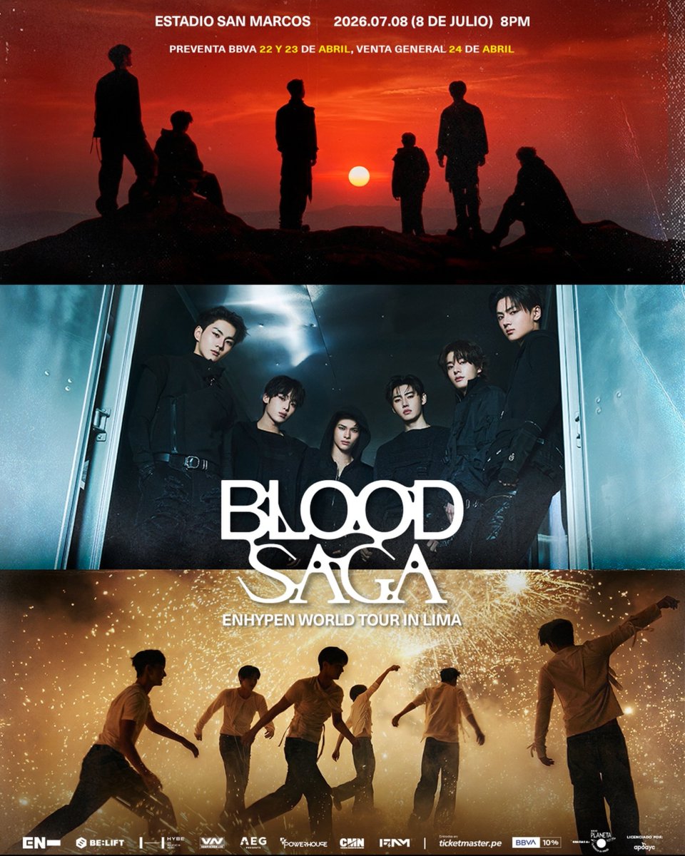 Asia Fighting tweet media