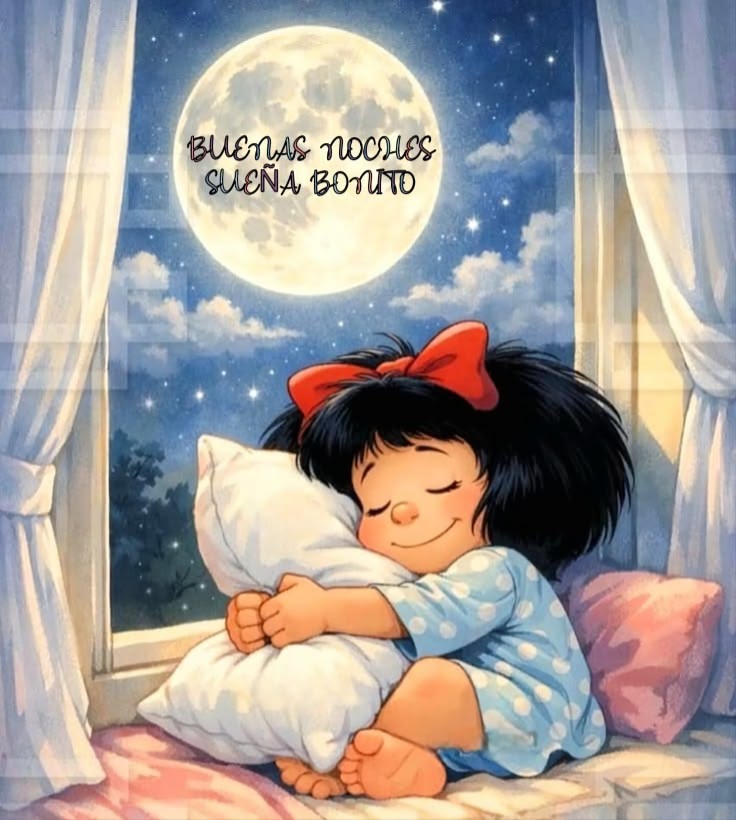 Lydia Esther tweet media