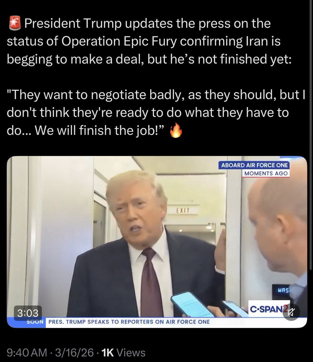 Ron Filipkowski tweet media