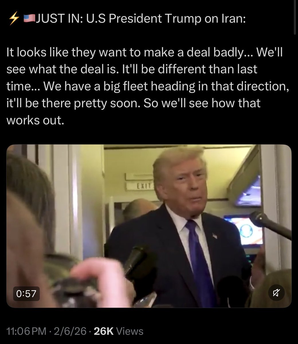 Ron Filipkowski tweet media