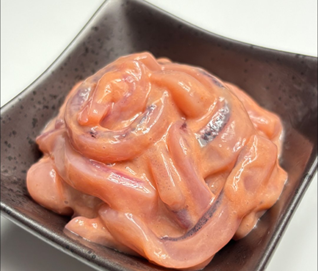 ブラン tweet media