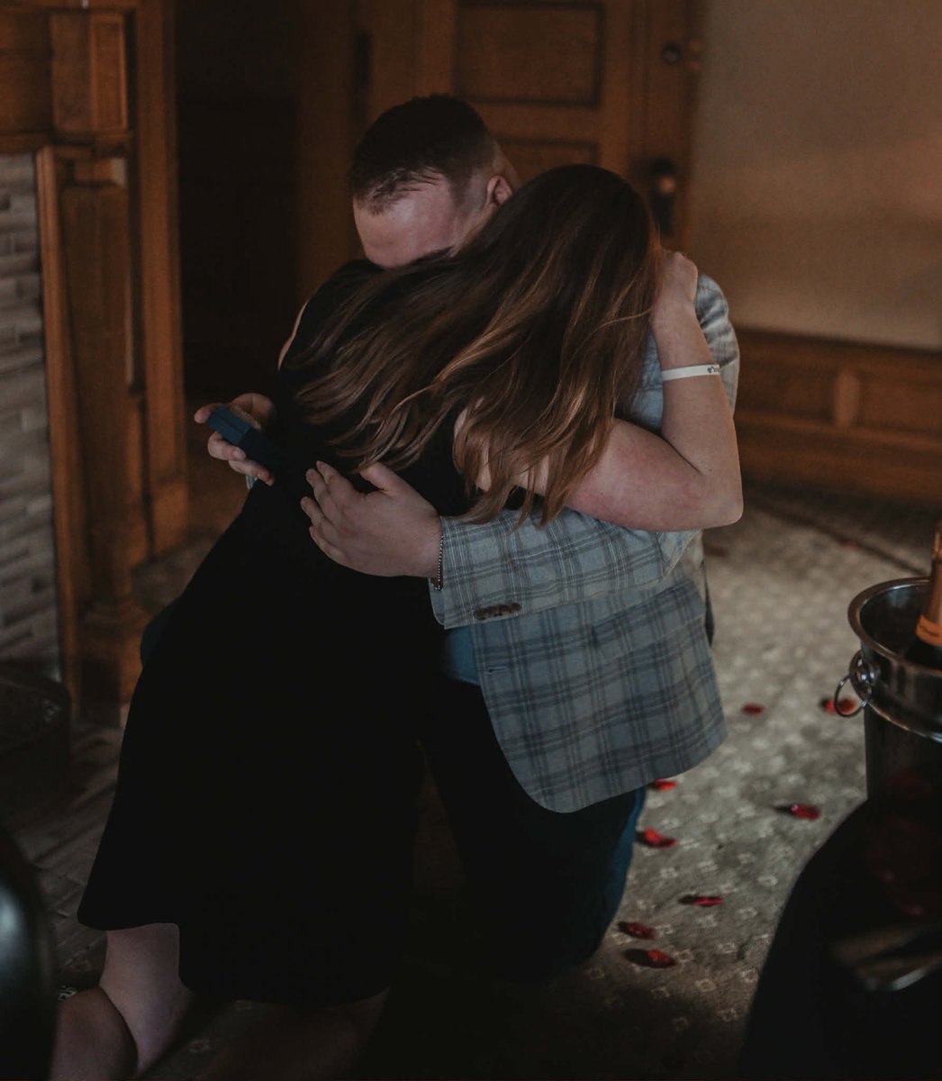 Timothy J. Martin 🦆 tweet media