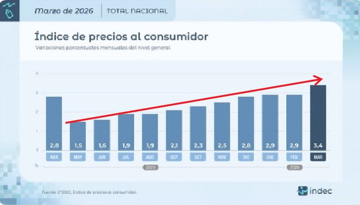 Principios y Valores ZN tweet media