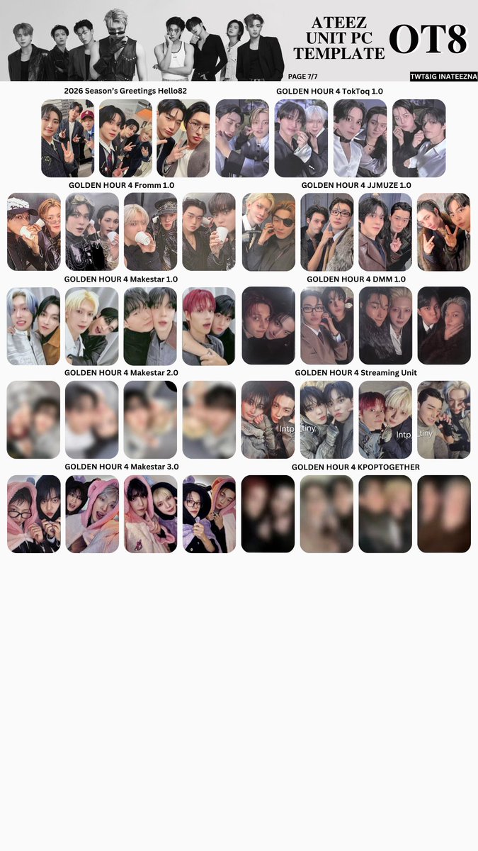 inateezna tweet media