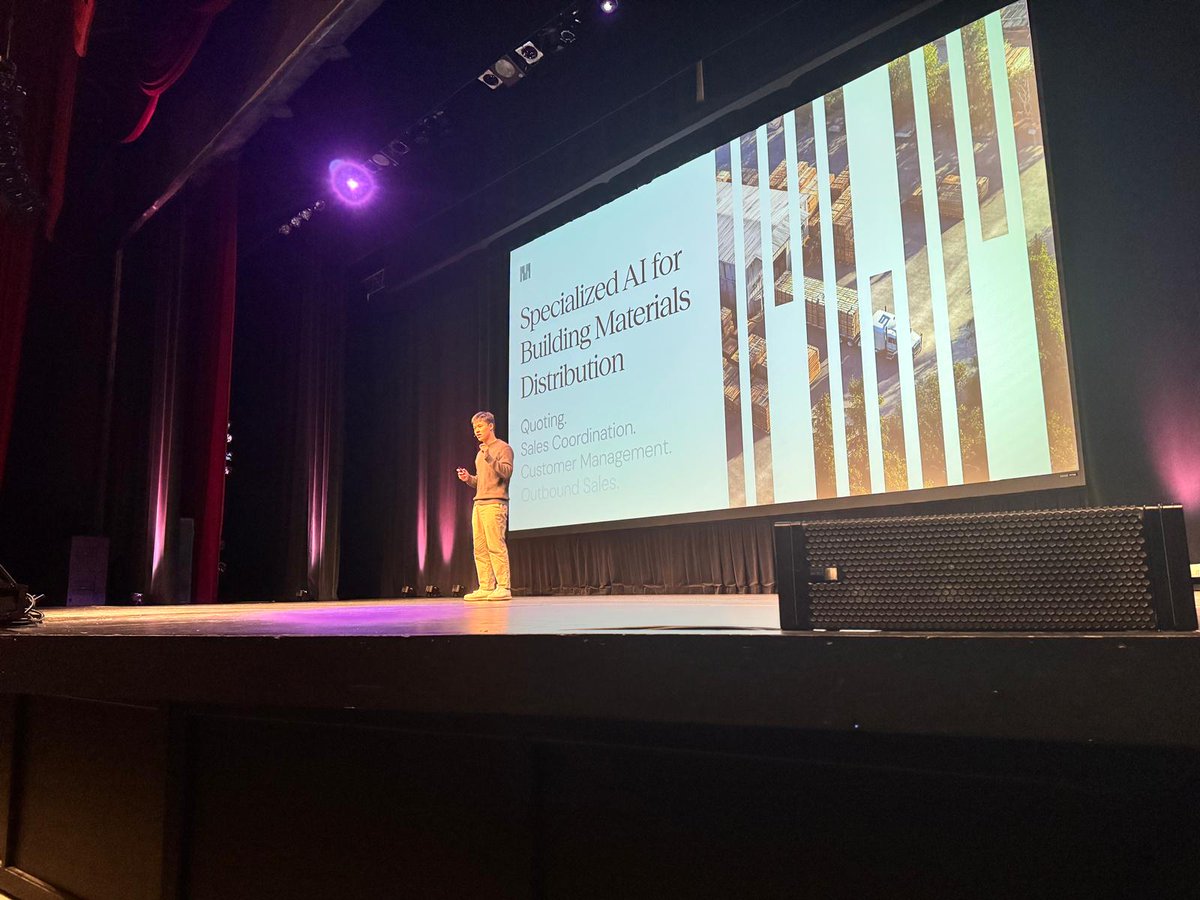 Troy Kirwin tweet media