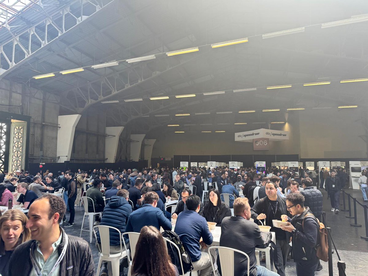 Troy Kirwin tweet media