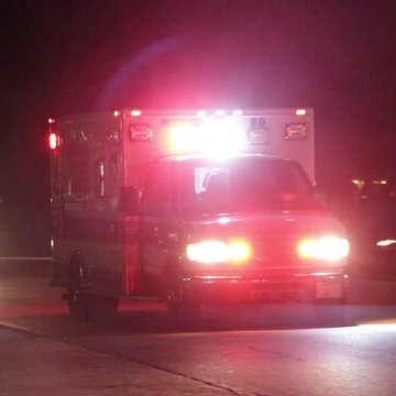 KickChamp👑 tweet media