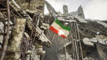 朝鮮日報日本語版 tweet media