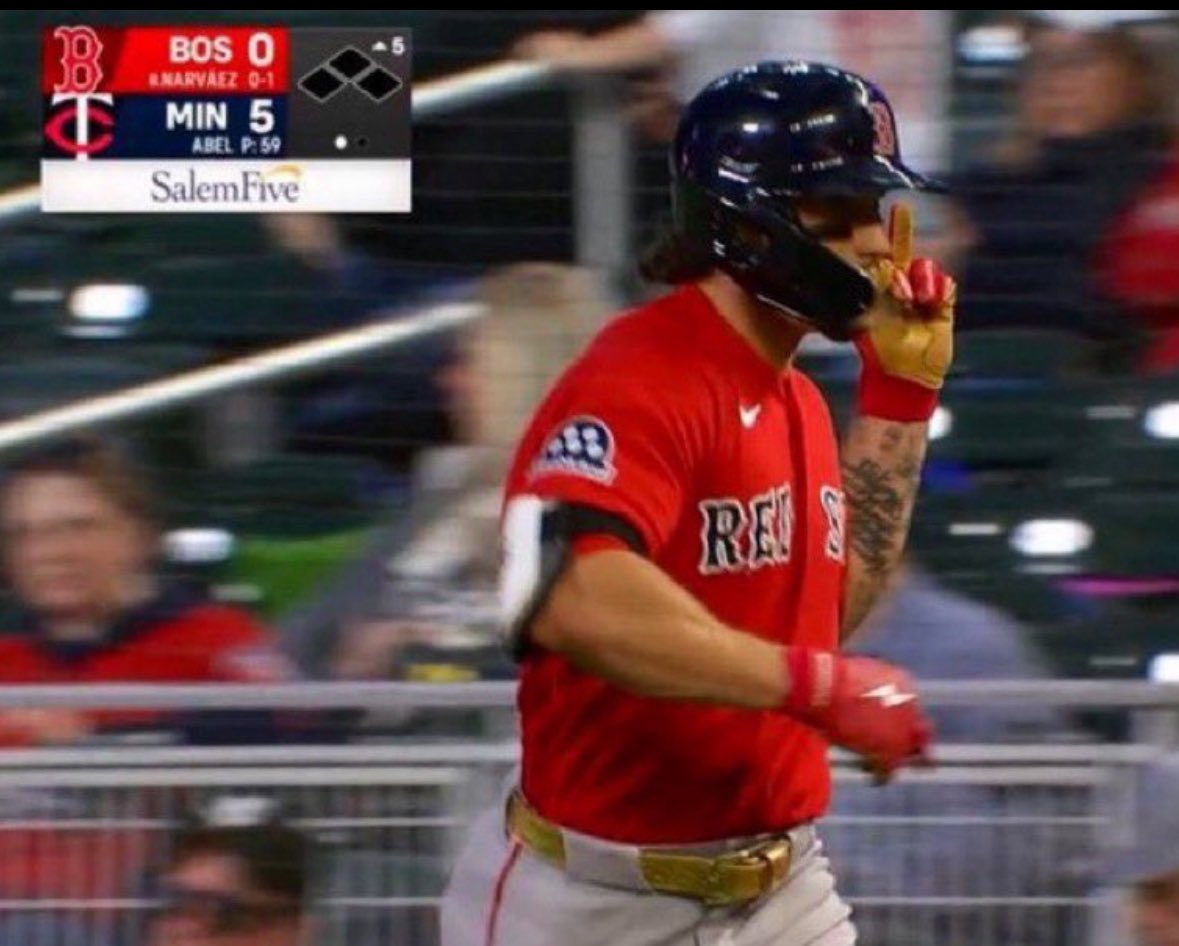 Barstool Sports tweet media