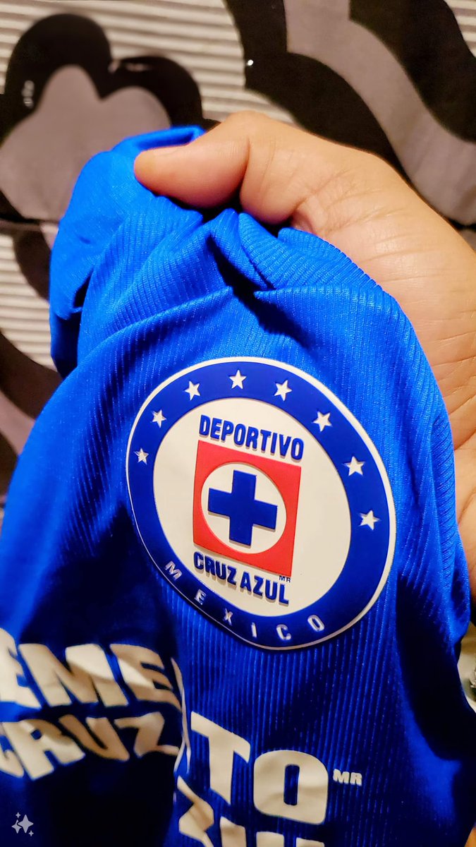 luizemj's tweet photo. @TUDNUSA
#ChampionsCup
Vamos @CruzAzul
Yo creó en la remontada. https://t.co/ky5ucr043U