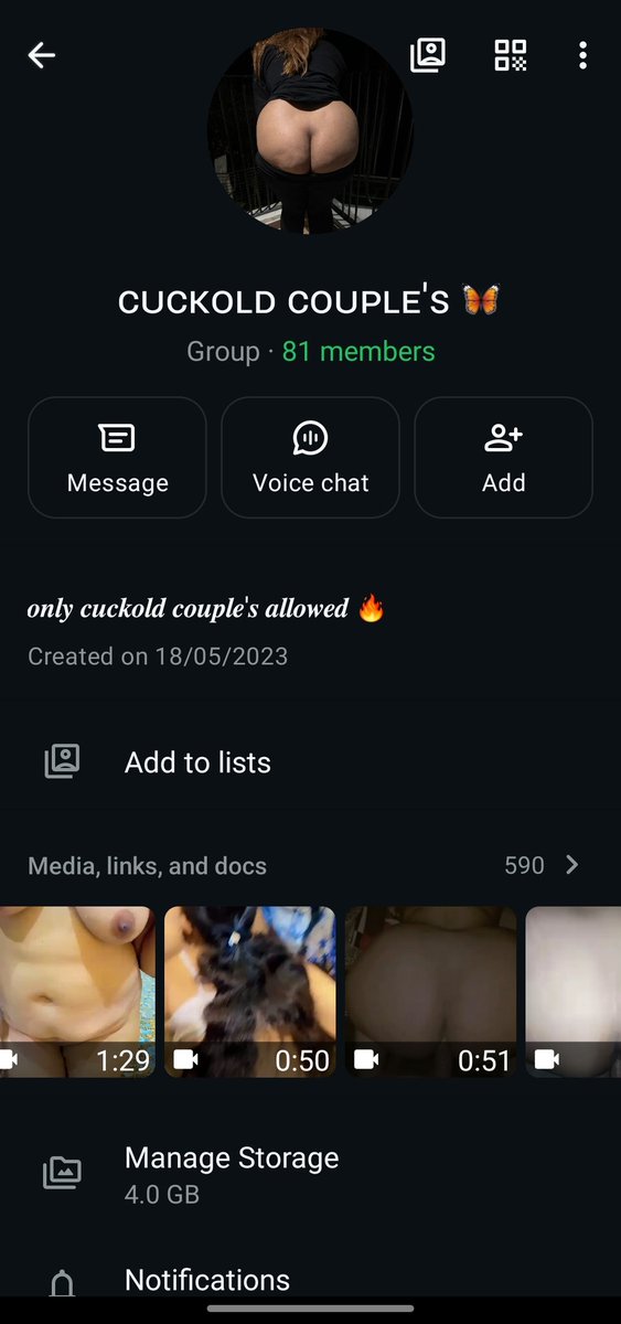 𝑩𝒍𝒂𝒄𝒌 𝑾𝒐𝒍𝒇🖤5k tweet media